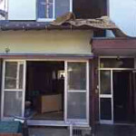 不用品　ゴミ屋敷　回収　汚れ部屋　掃除