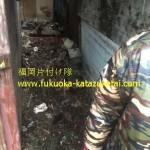 遺品整理,ゴミ屋敷片付け,不用品回収,粗大ゴミ処分