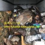 遺品整理,ゴミ屋敷片付け,不用品回収,粗大ゴミ処分