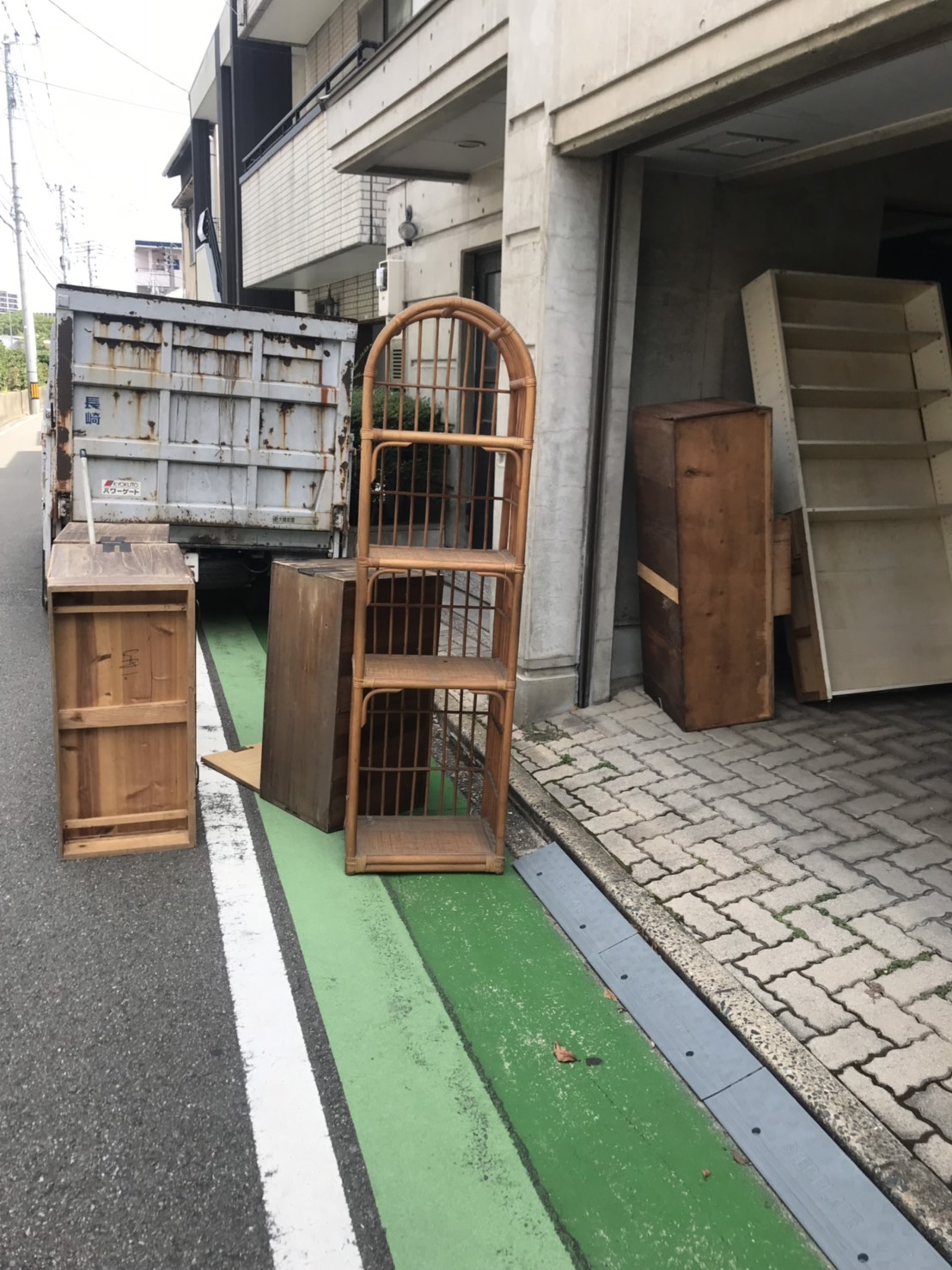 S__40681490.jpg