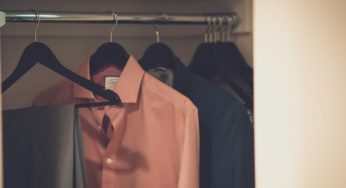 福岡でクローゼット、衣装棚を処分・回収するなら
