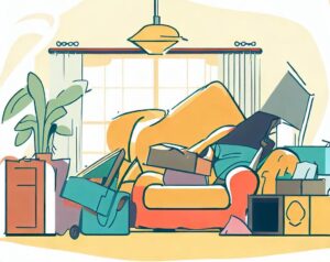 不用品回収できるだけ安い料金で処分するコツとは?