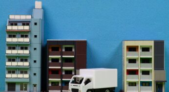 企業や教育機関での粗大ごみの処分方法