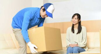 引っ越し時期に粗大ごみを処分すると処分料金を安く処分できる