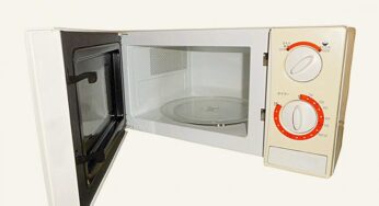 福岡で家電製品などを買取ります。高額買い取りなら福岡片付け隊