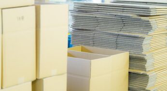 福岡で法人の大量在庫などを買取ります。高額買い取りなら福岡片付け隊