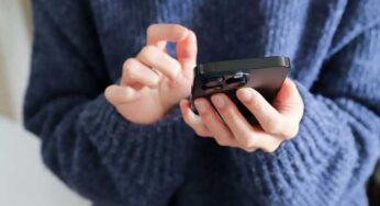 電話による不用品回収の勧誘に気をつけよう