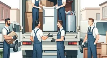 福岡で不用品回収を即日対応！急ぎで処分したい人必見の業者紹介