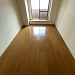 【宮若市】女性の1Kのお部屋片付け・退去に伴う不用品回収実績